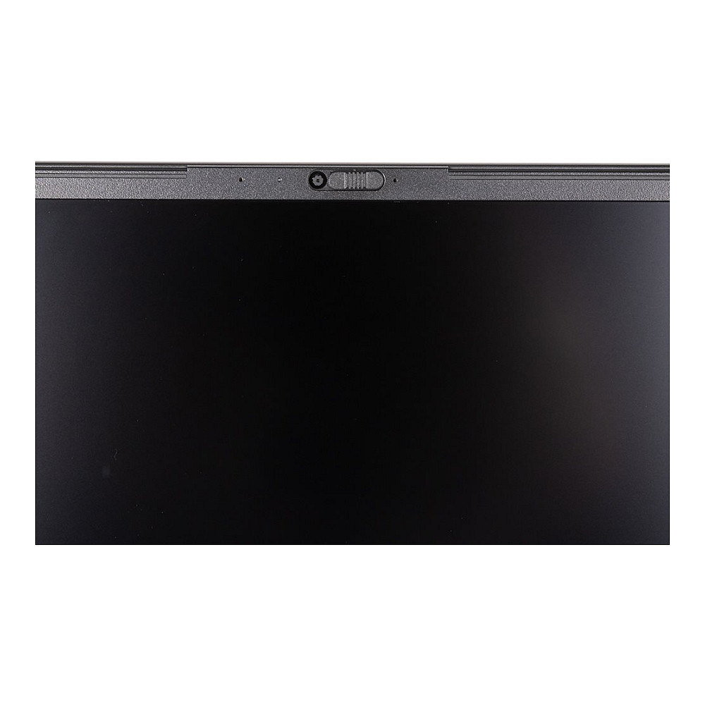 Laptop Terra Mobile 1516R / i5-1334U / 16GB DDR4 / 1TB / 15.6" Full HD / Intel Iris Xe Graphics - Zezë - 10
