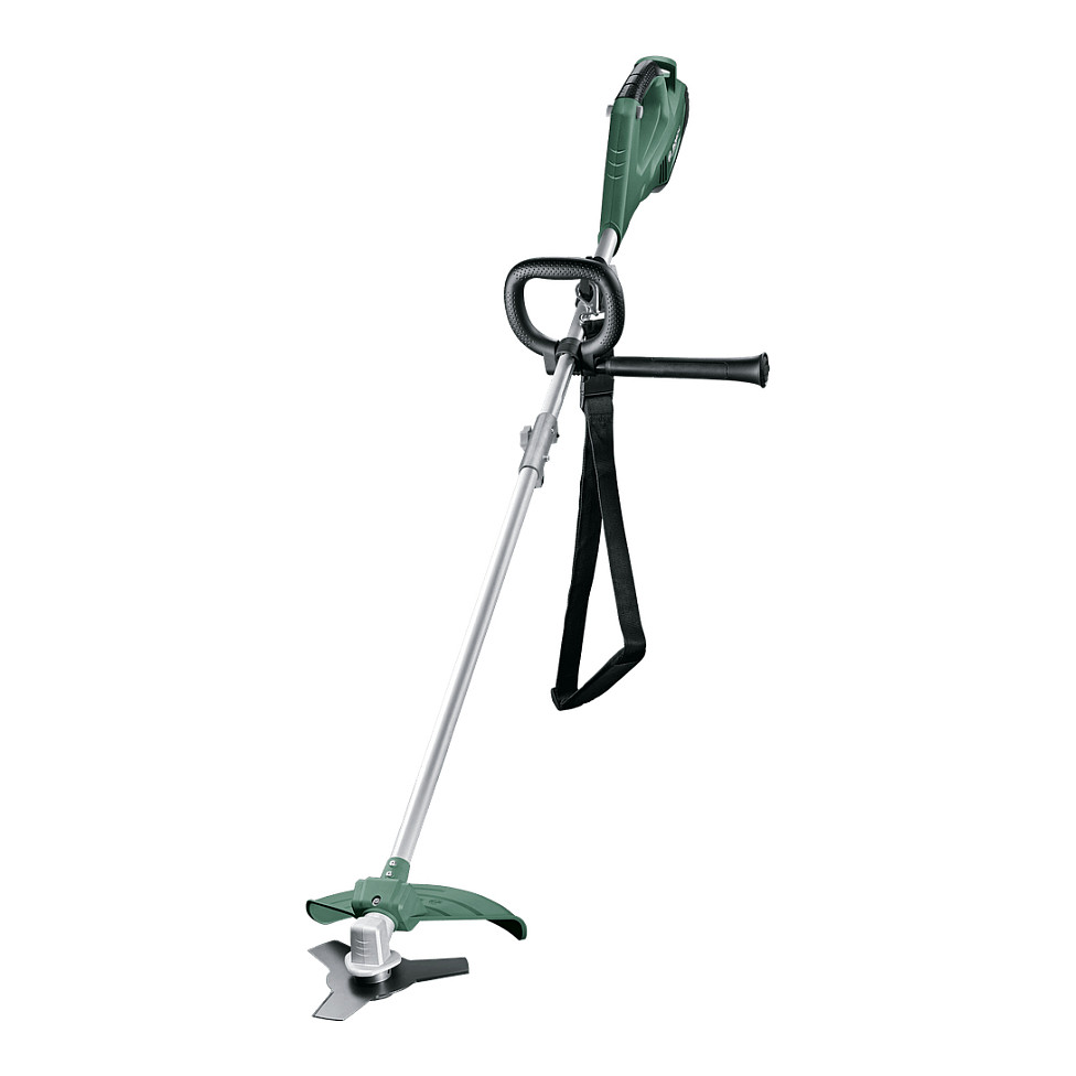 Prerës Bari Bosch DIY AFS 23-37