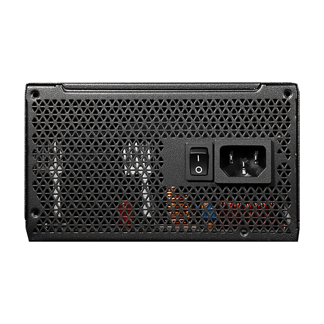 Furnizues Energjie 1050W COUGAR Power Supply GEX 1050W ATX3.0 / 80 Plus Gold / Modular - 5