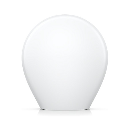 Ubiquiti UACC‑G4‑Dome‑Arm Mount - 9