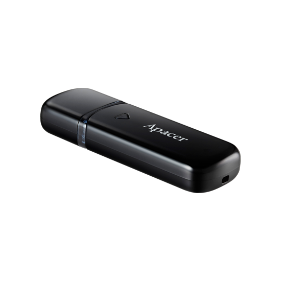 USB Flash Drive Apacer AH355 / 32GB / USB 3.0 – Zezë - 2