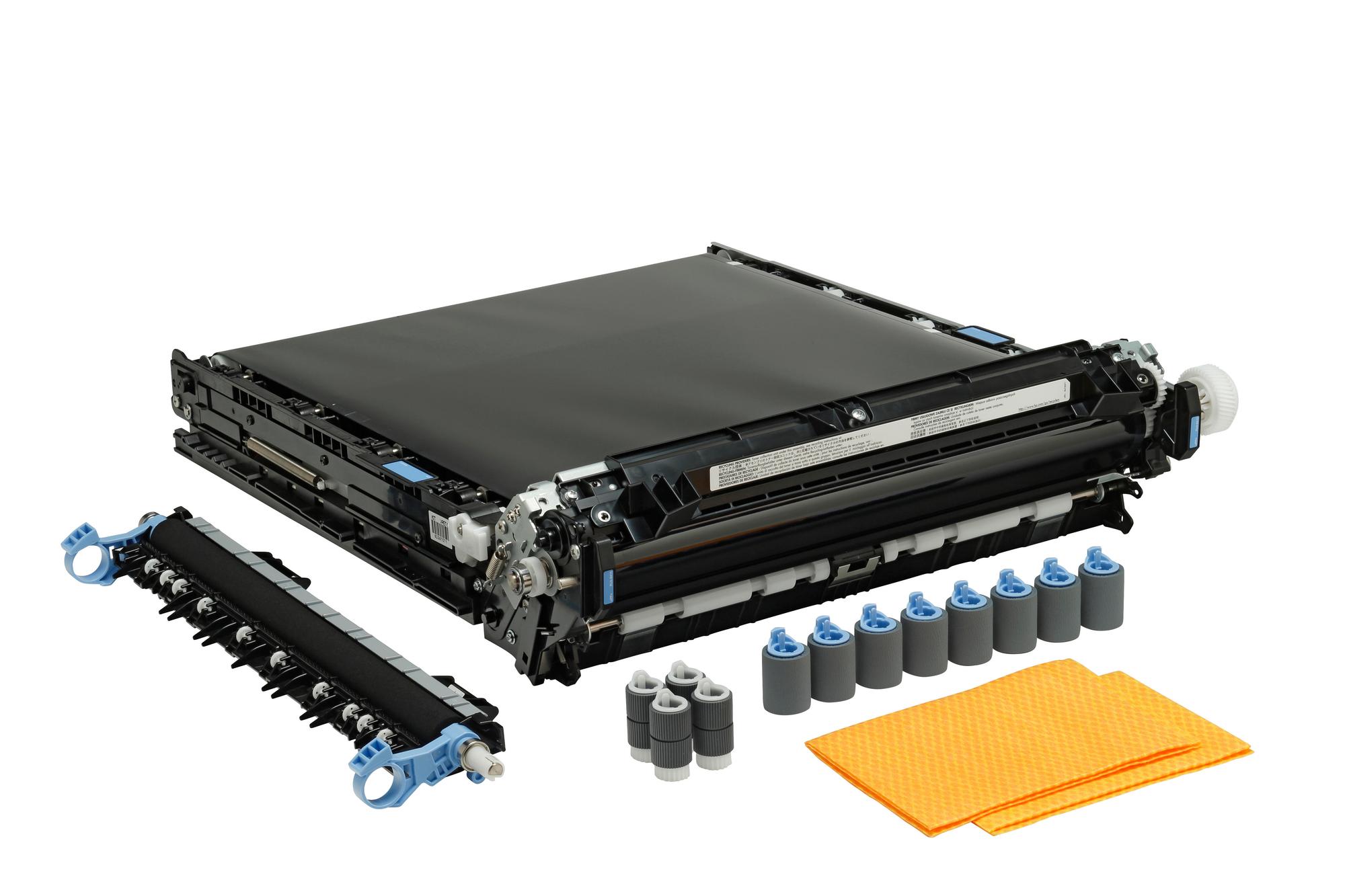 HP Transfer Unit D7H14A / 150.000 faqe