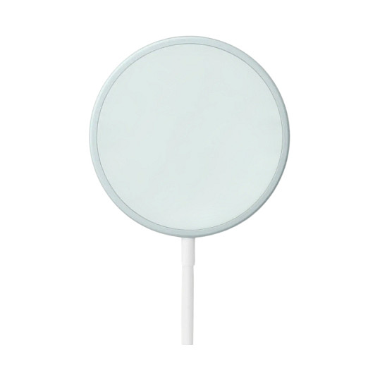 Adapter Google Wireless Charger - 1