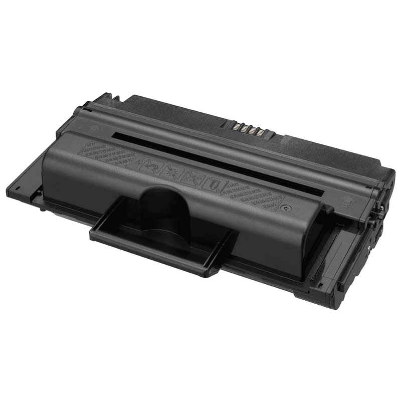 Toner Samsung MLT-D2082L / SU986A – Zezë - 1