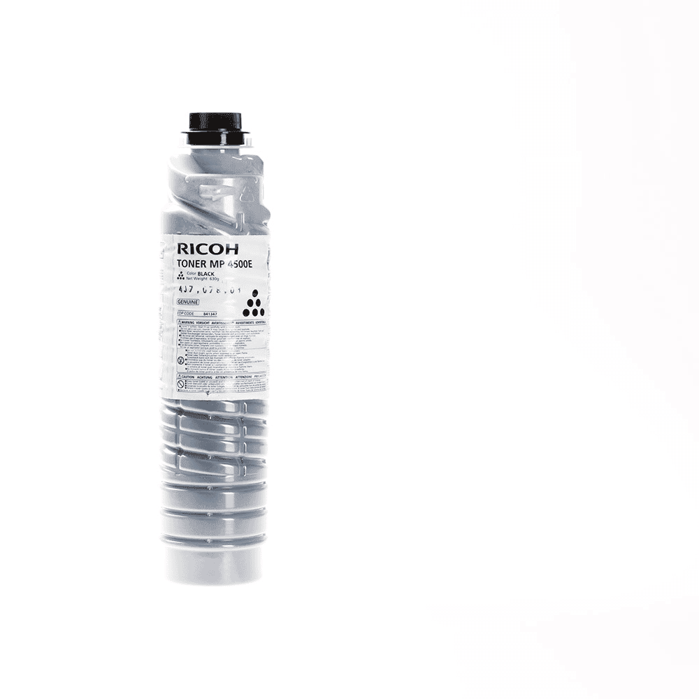 Toner Ricoh 4500 / 842239 – Zezë - 1
