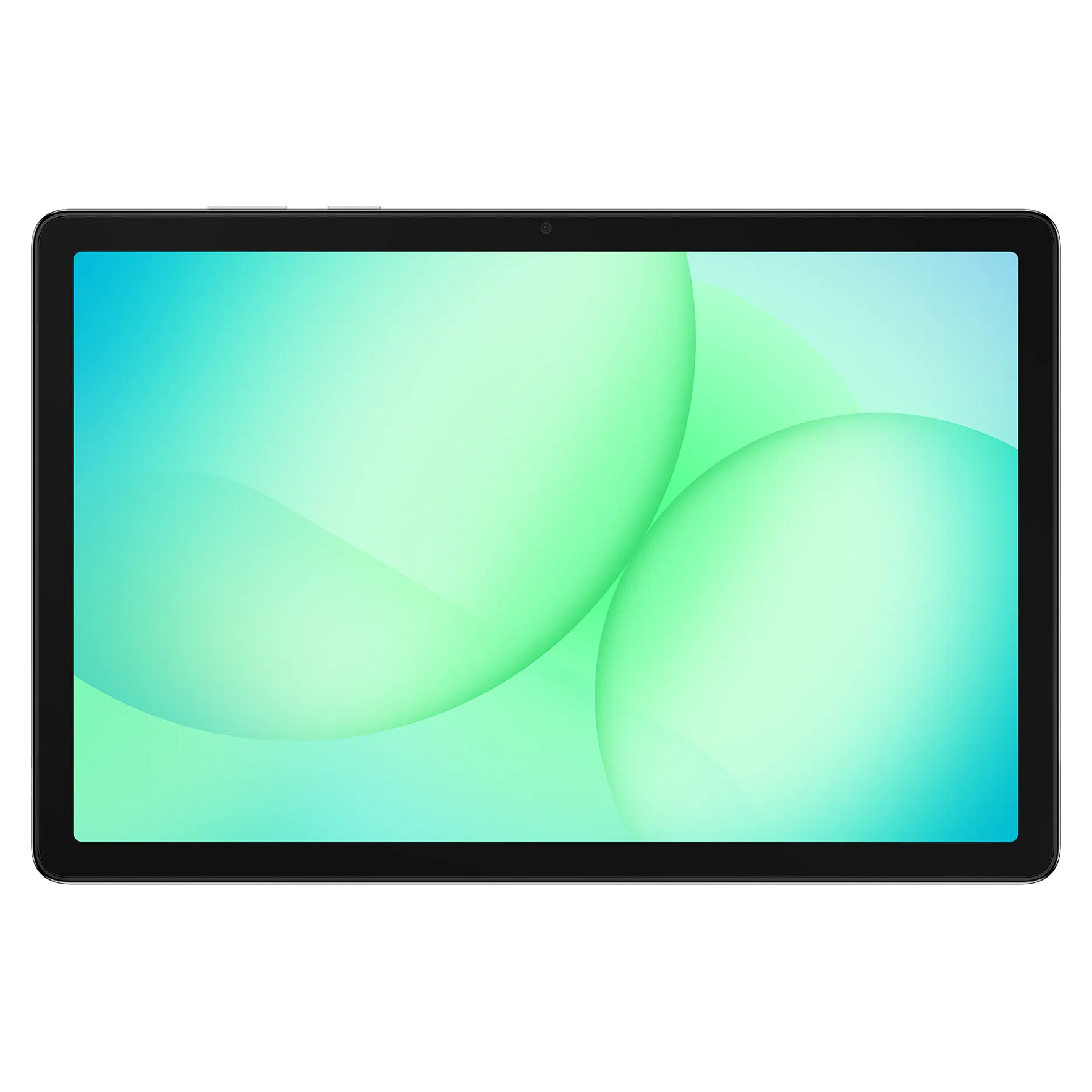 Tablet Samsung Galaxy Tab A11+ / 6GB / 128GB / Wi-Fi / DE – Argjendi - 2