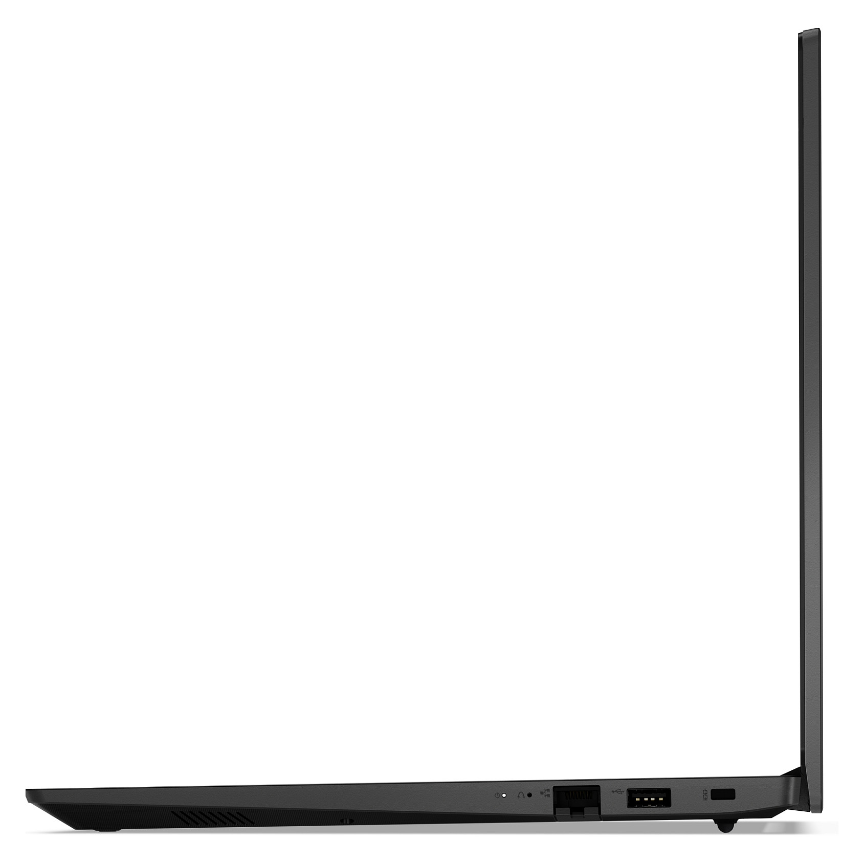 Laptop Lenovo V15 G2 IJL / Intel Celeron N N4500 / 8GB DDR4 / 256GB / 15.6" Full HD TN LED / Intel UHD Graphics / DE  - Zezë - 12
