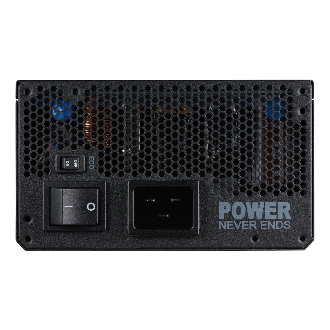 Furnizues Energjie / 1650W FSP / ATX 3.1 / 80+ Titanium - 6