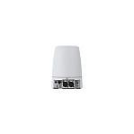 Kamerë Sigurie IP CCTV Axis 01965-003, Dome, Zoom Optik 30x, Zoom Digjital 12x - Bardhë/Zezë - 4