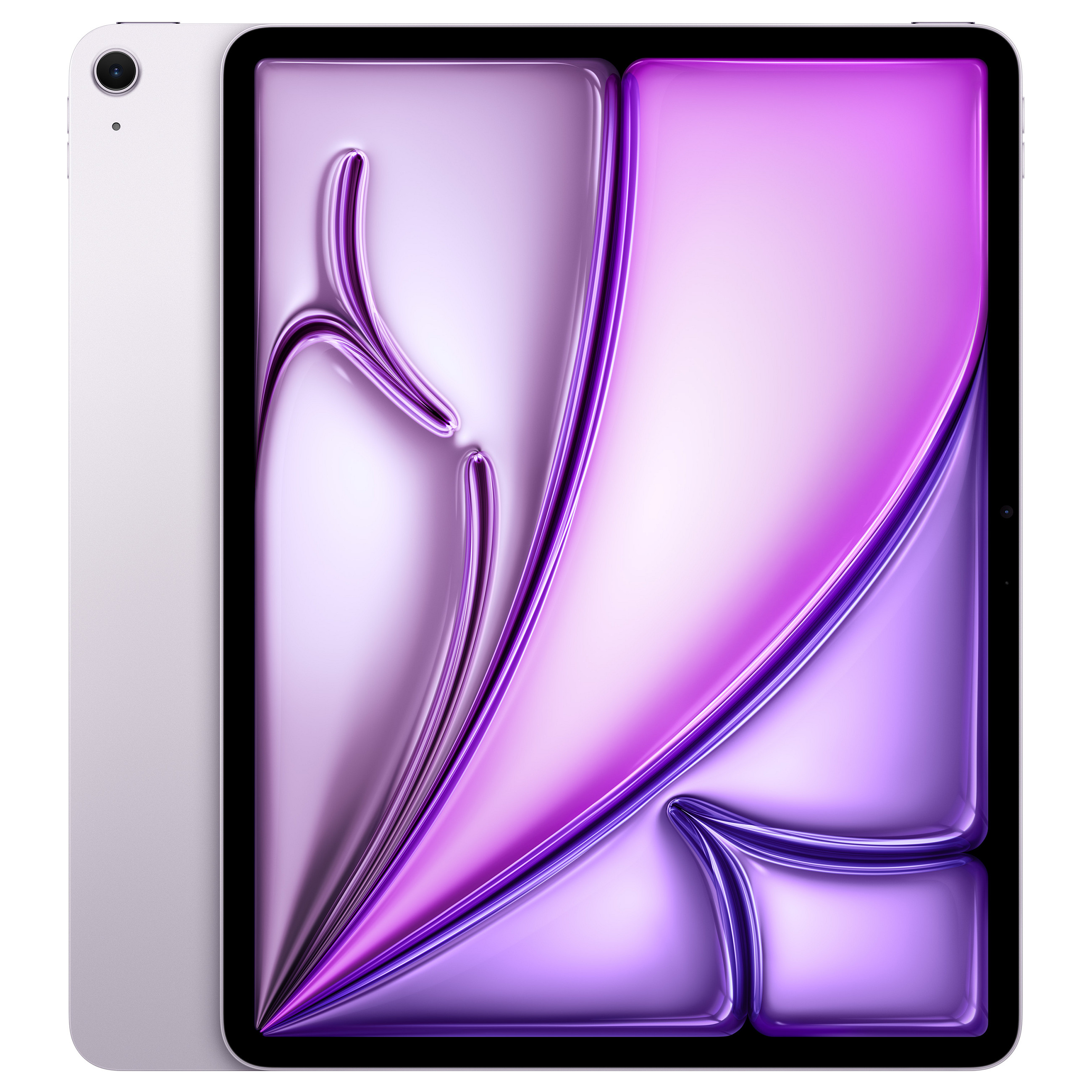 Apple iPad Air M4 13" / Wi‑Fi / 1TB – Purple