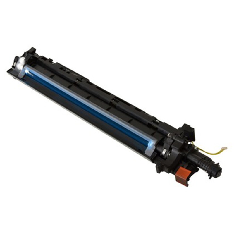 Aksesorë për Printer Developer Unit Konica Minolta DV-619C / A9C80KD / 600.000 faqe – Blu