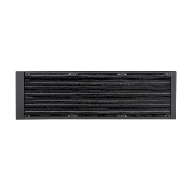 Ftohës për Procesor K Cooler Thermaltake TH420 ARGB Sync V2 CPU Liquid Cooler All-In-One - 3