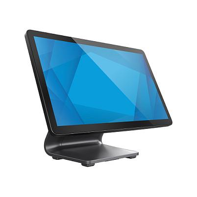 Monitor Elo Touch Solutions 1304L, 13.3", Full HD Touch, 60Hz, 27ms, HDMI+DP+USB-C+USB - Zezë - 2