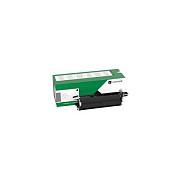 Toner Lexmark 83D0HC0, 22000 faqe - Blu