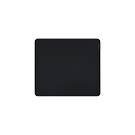 Mauspad Gaming Razer Gigantus V2 Large 450 × 400 mm – Zezë/Gjelbër