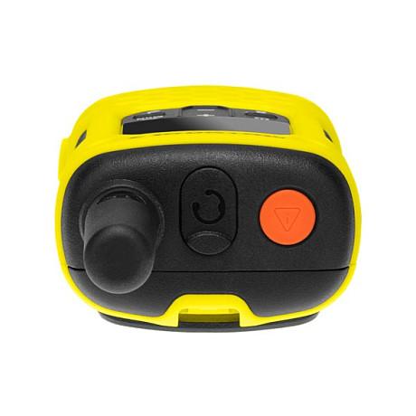Radiolidhje Motorola Talkabout T92 H2O, PMR, 16 Kanale, LCD, Autonomi deri në 17 orë - 4