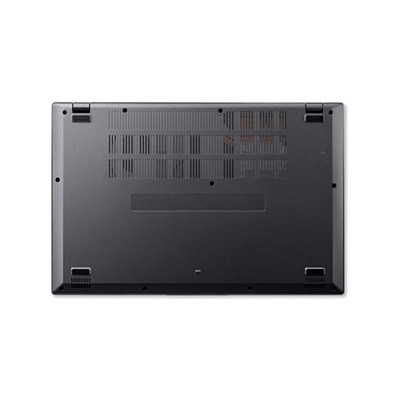 Laptop Acer Aspire 15 A15-61M-R932 / Ryzen 5-8640HS / 16GB DDR5 / 512GB / 15.6" Full HD IPS / AMD Radeon 760M / DE  - Gri - 6