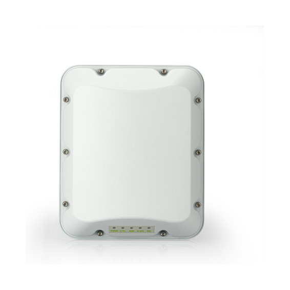 Access Point Ruckus T350c Unleashed / Wi‑Fi 6 / Omni / Outdoor - 3