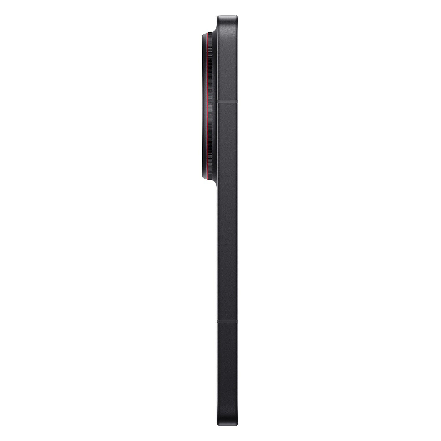 Telefon Xiaomi 17 Ultra / 16GB / 512GB - Zezë - 5
