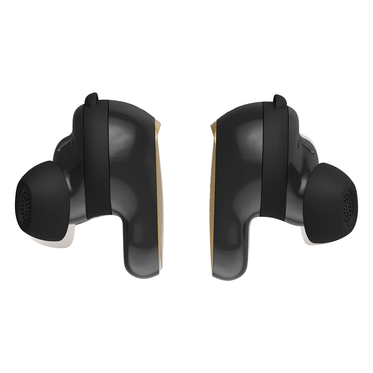 Kufje pa Kabllo Bose QuietComfort Ultra Earbuds 2nd Gen – Zezë/Ari - 4