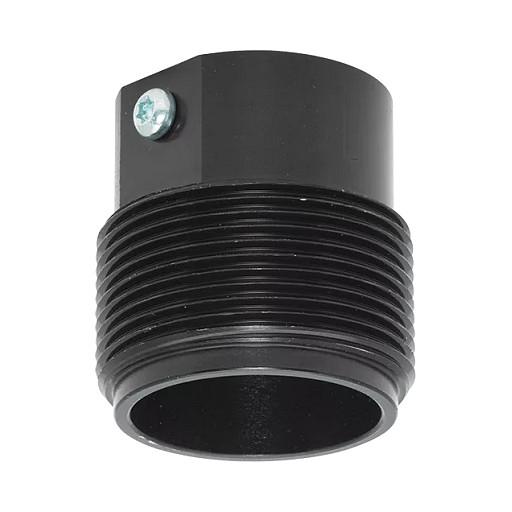 Aksesor Montimi Axis 5503-091 - Zezë