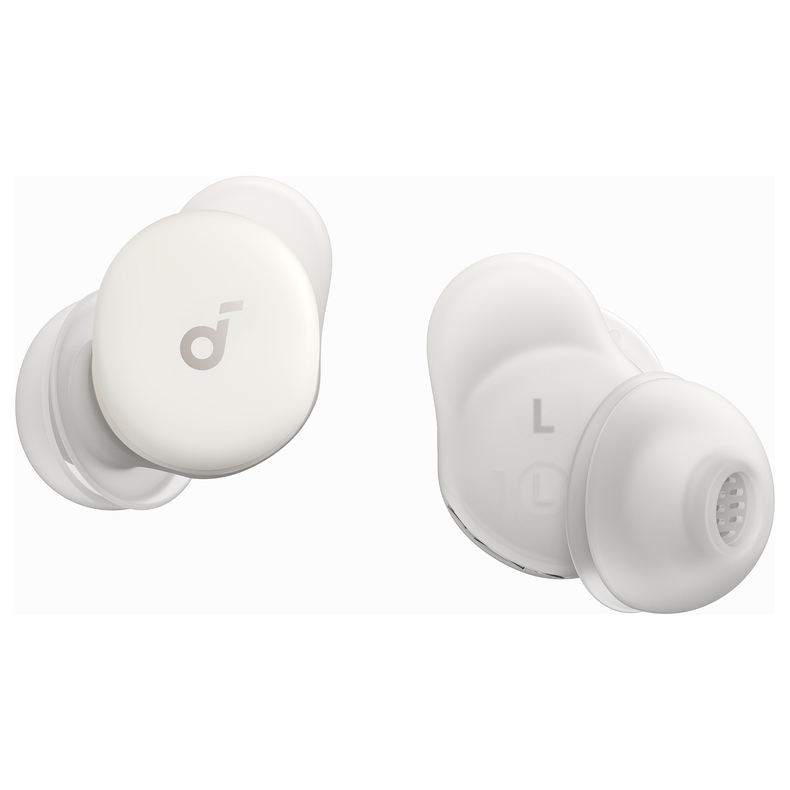 Kufje pa Kabllo ANKER Soundcore Sleep A30 – Bardhë - 1