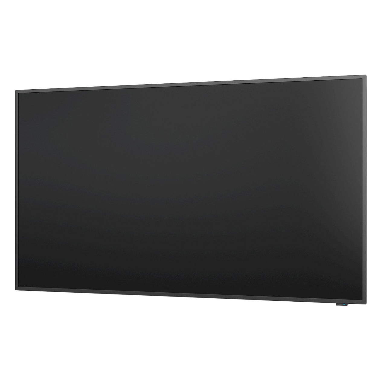 Monitor E328-2 32IN / 32"/ Full HD IPS / LCD / 60Hz / 9ms / HDMI+VGA+USB - Zezë - 6
