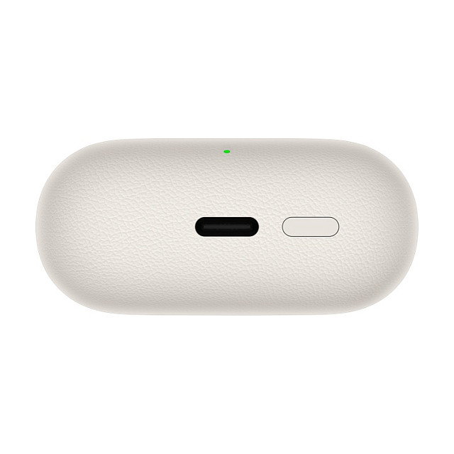 Kufje pa Kabllo Huawei FreeBuds SE 3 – Bezhë - 3