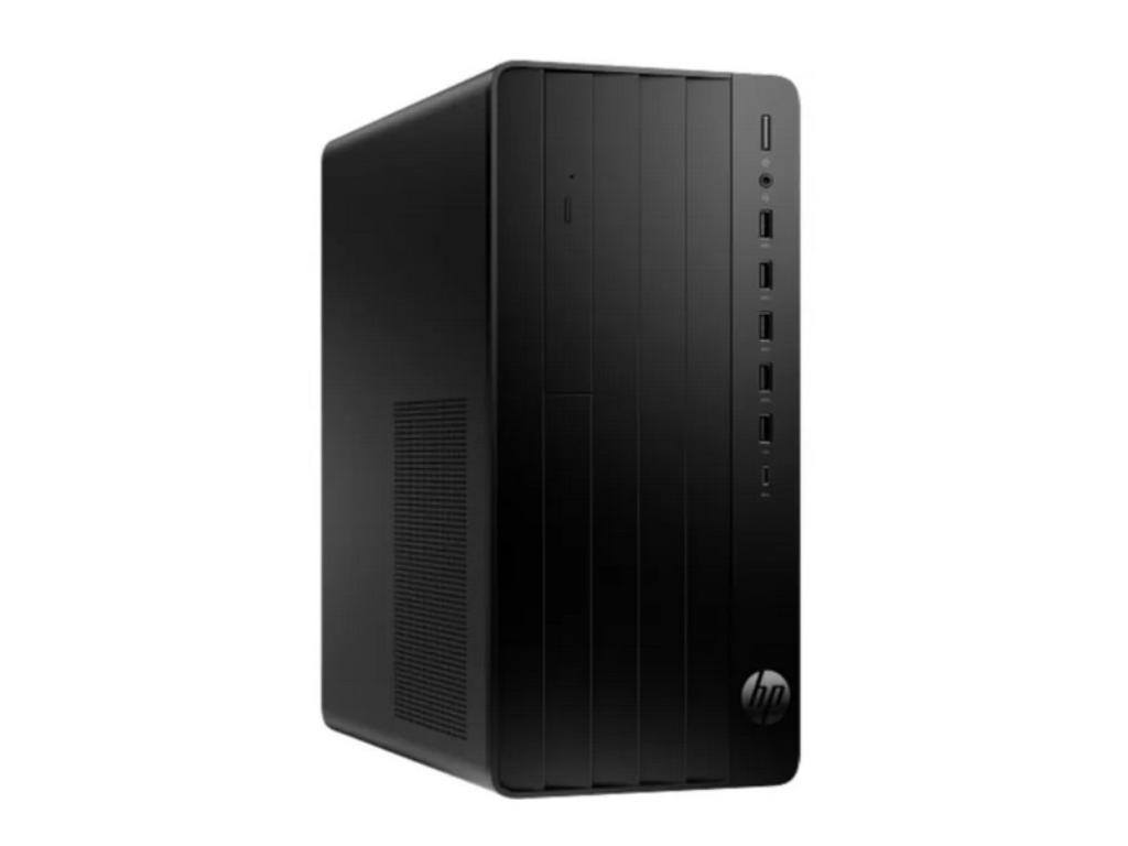 Kompjuter HP Pro Tower 290 G9, Core i7-14700, 16GB DDR4, 512GB, Intel UHD Graphics 770 - Zezë