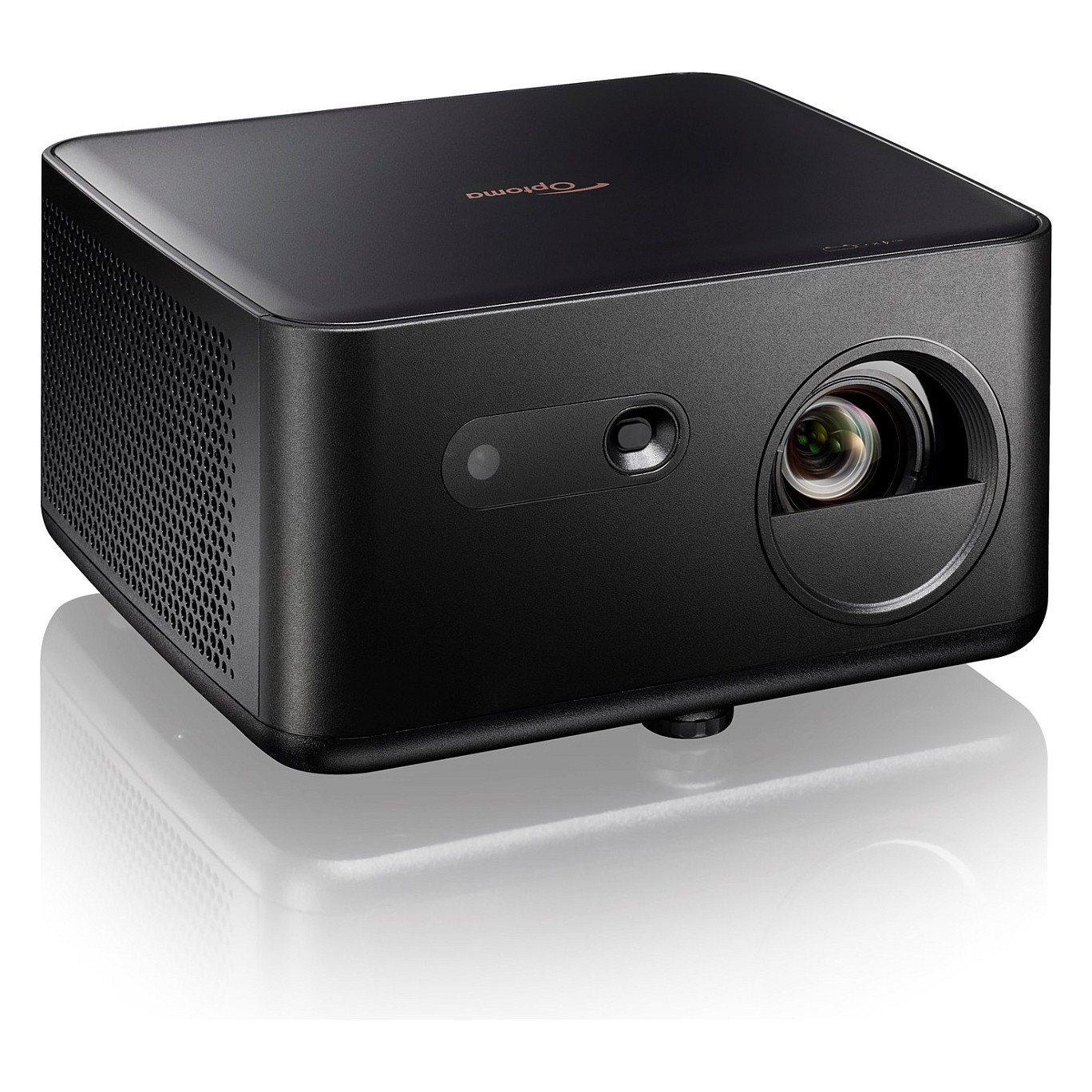 Projektor Optoma Photon Life PK32 / 1100 Lumens / 4K UHD / HDMI - Zezë - 6
