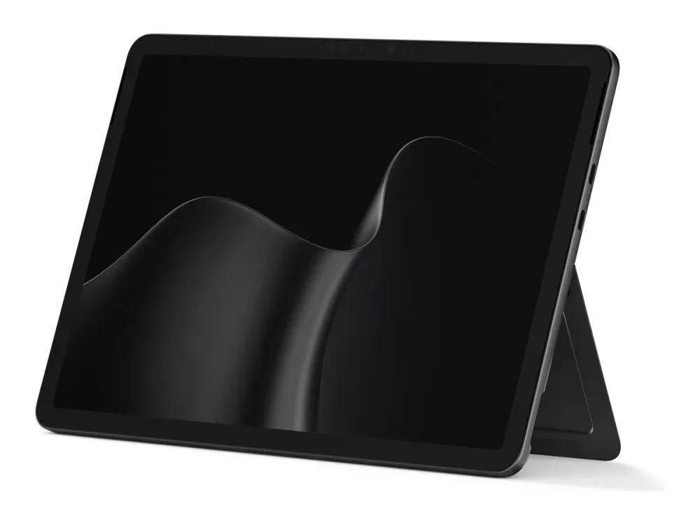 Tablet Microsoft Surface Pro, 12", 16GB, 512GB, Snapdragon X2 Plus, Windows 11 Pro - Grafit