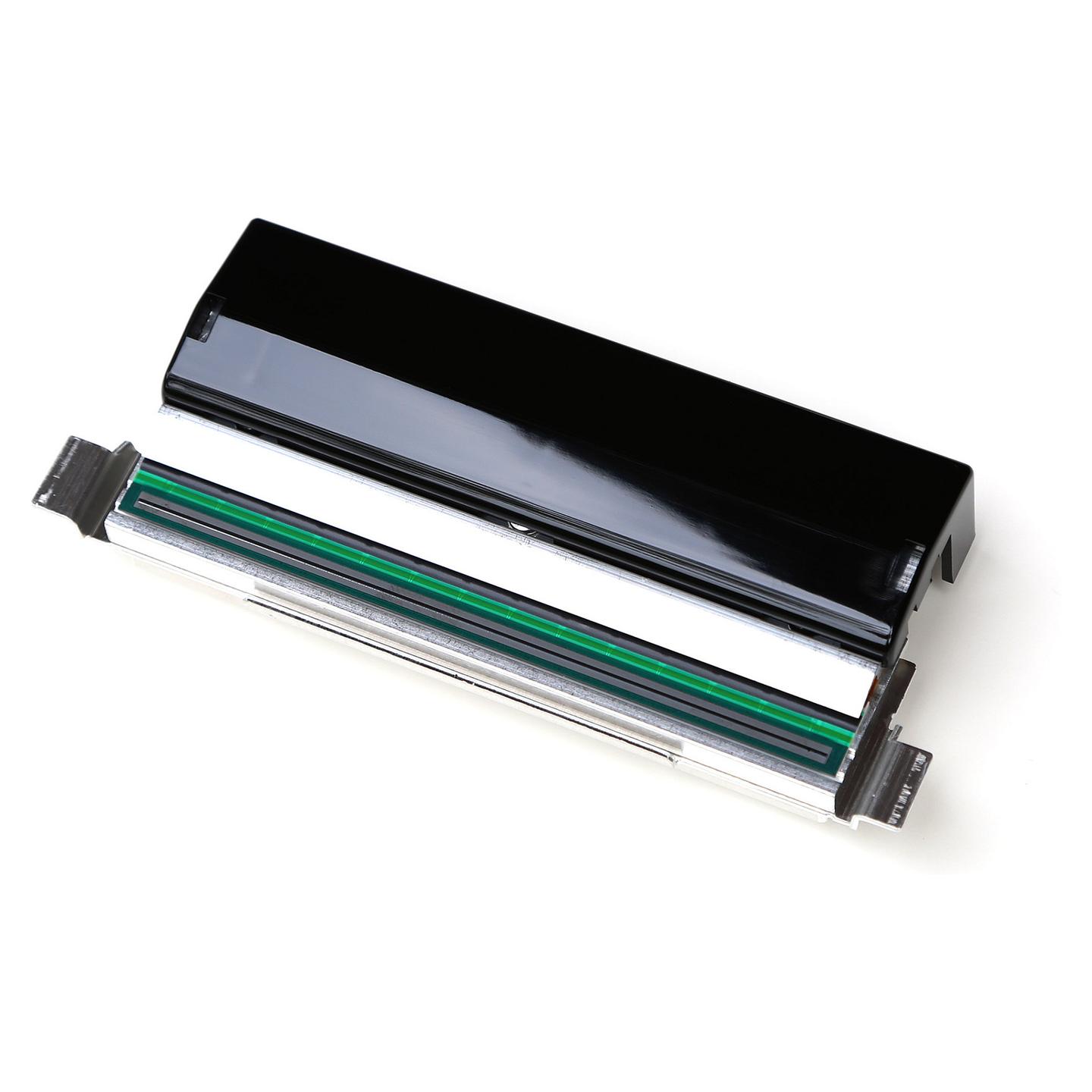 Kokë Printimi Zebra P1083320-011, 300 dpi, për ZT610 dhe ZT610R