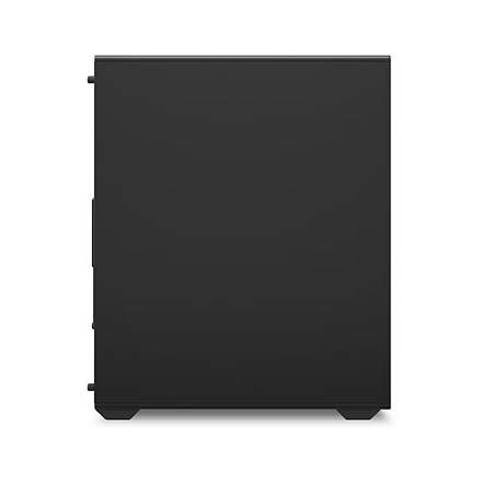 Kasë Sharkoon VK2 ATX – Zezë - 4