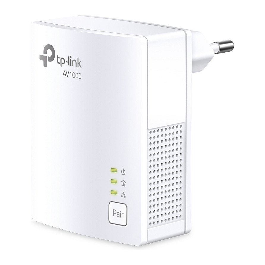 Power-LAN TP-LINK TL-PA7017 Kit - 2