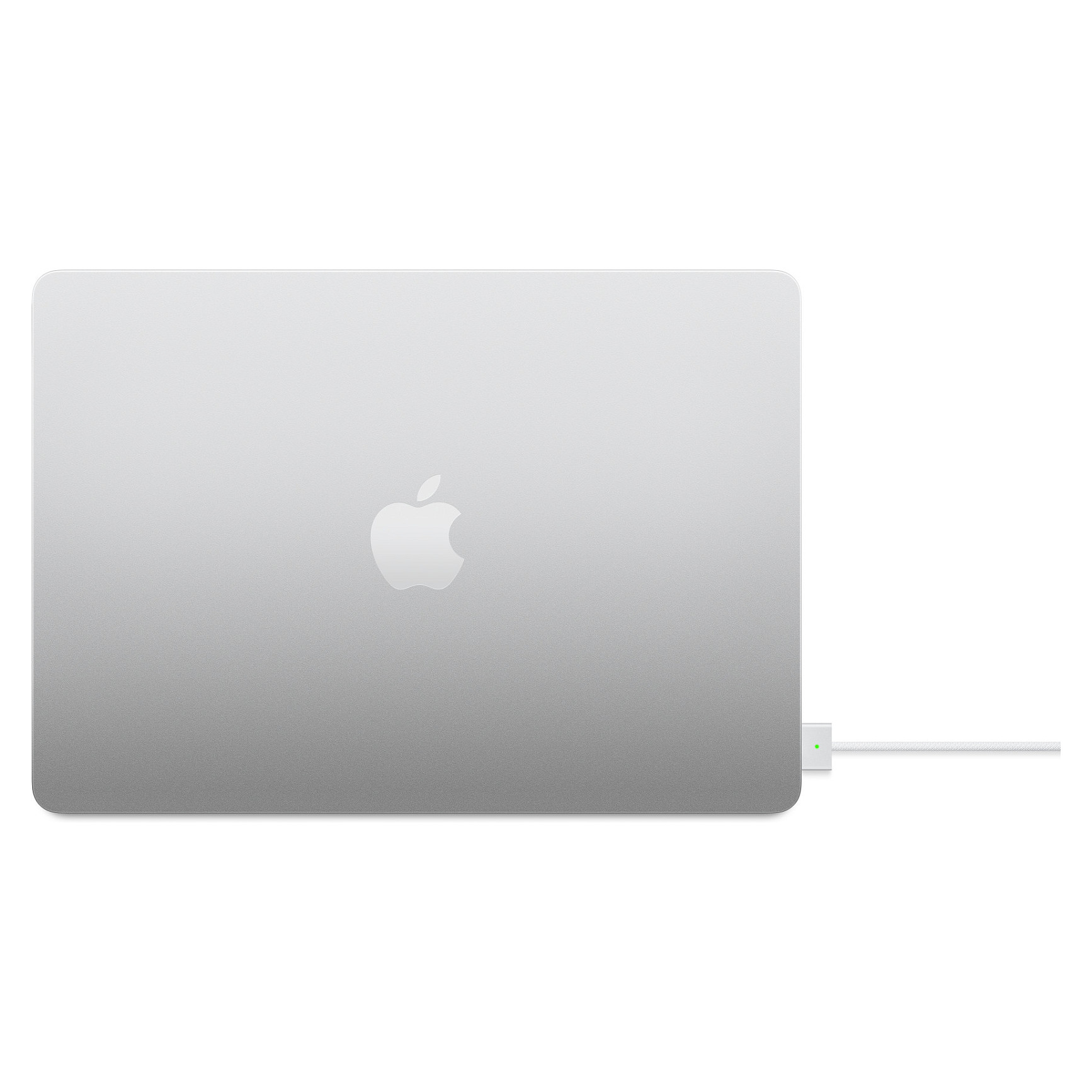 Aksesorë Kabllo i Apple USB-C në MagSafe 3 2m - 3