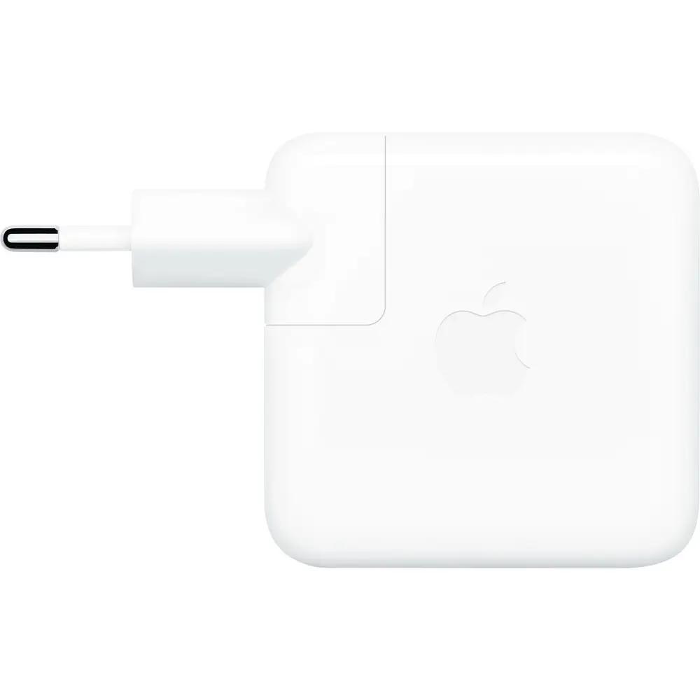 Adapter Apple 70W USB‑C Power - Bardhë