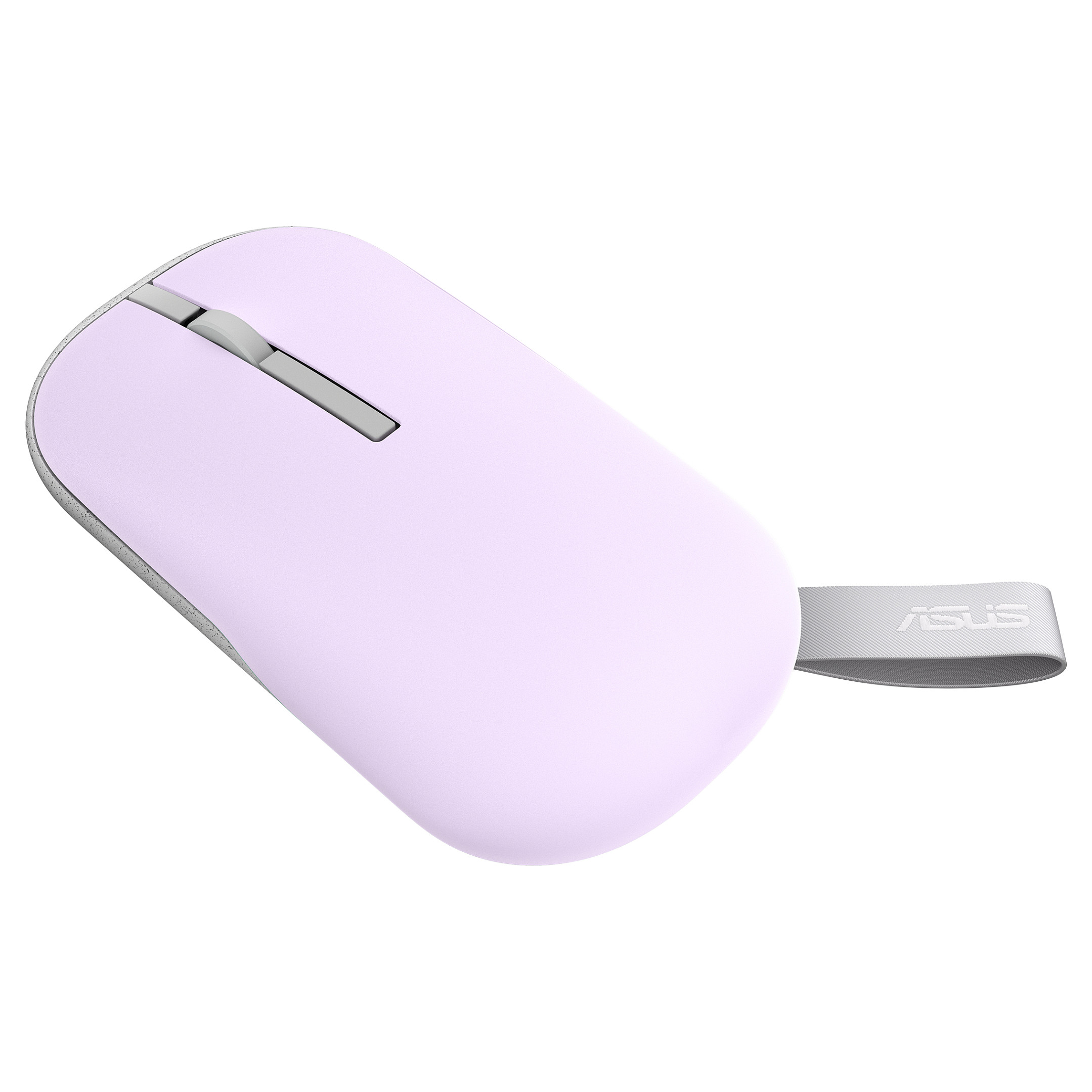 Maus pa kabllo ASUS Marshmallow MD100 - Vjollcë - 5