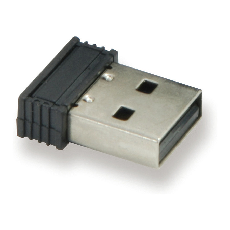 Maus pa Kabllo Conceptronic Optical 6-Button / Travel – Zezë - 4