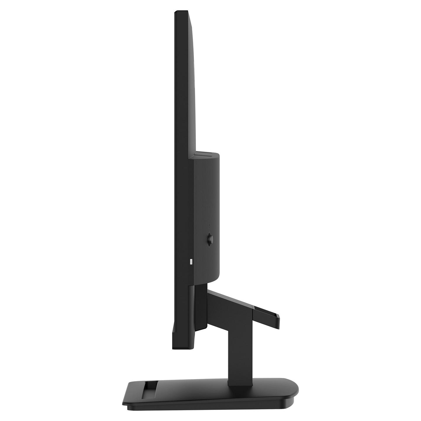 Monitor Gaming MSI Pro MP241 E14V / 23.8" / Full HD VA / 144Hz / 1ms / HDMI+DP - Zezë - 4