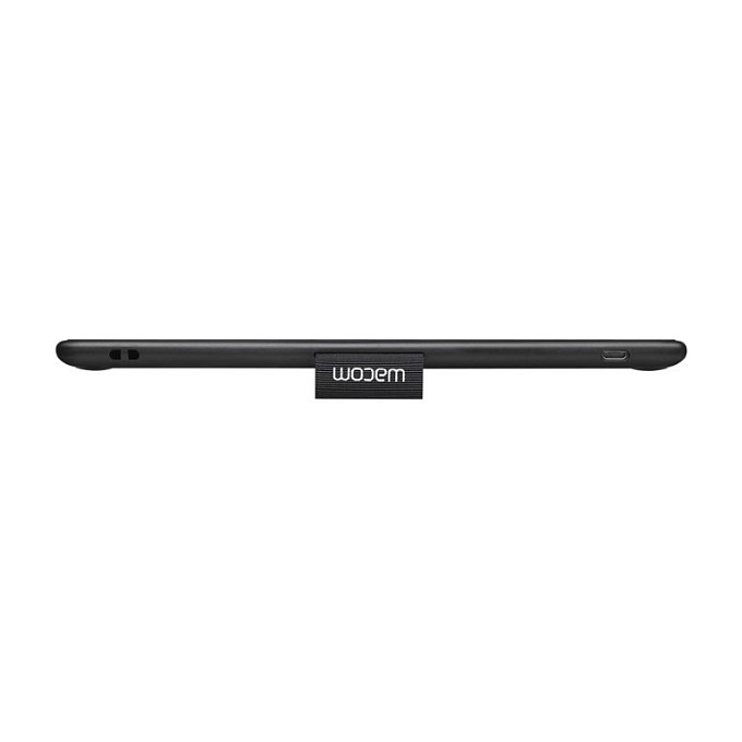 Tablet Grafik WACOM Intuos S / Pen Tablet - Zezë - 5