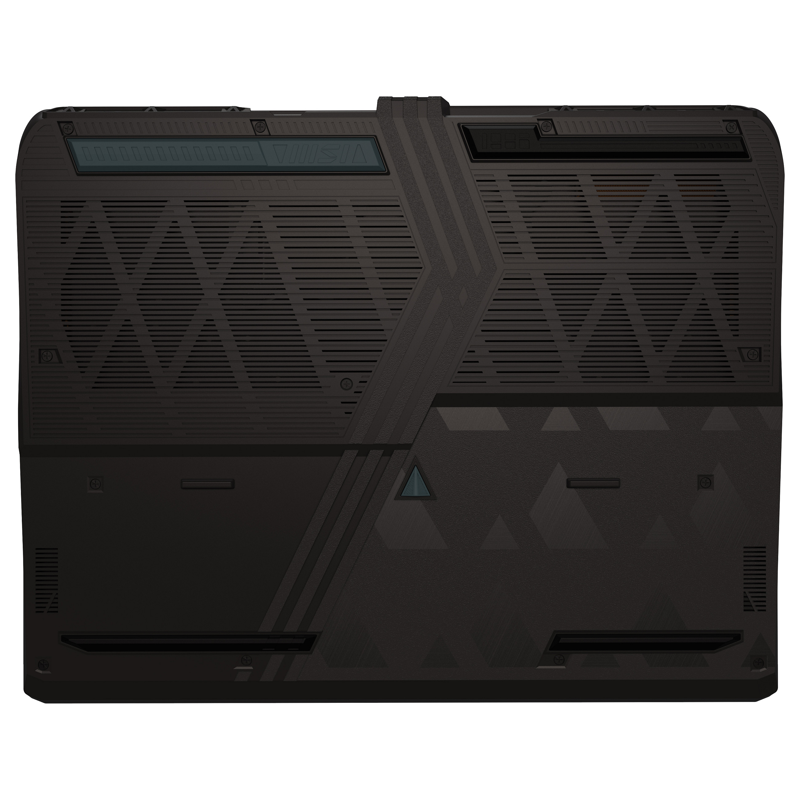 Laptop Gaming Vector 18 HX AI A2XWJG-657 / Ultra 9 275HX / 32GB DDR5 / 2TB / 18" Quad HD+ IPS-Level 240Hz / RTX 5090 24GB - Zezë - 14