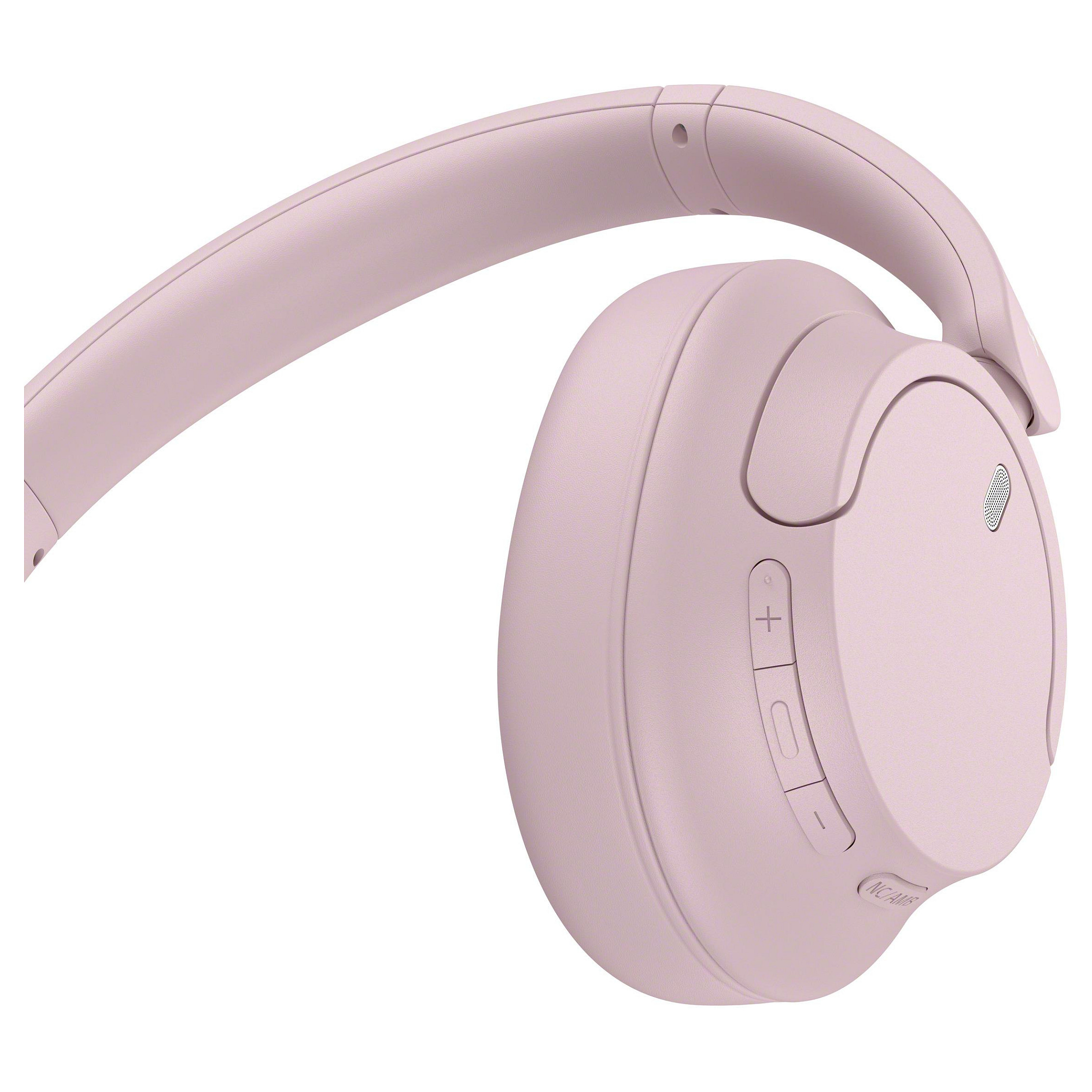 Kufje pa Kabllo Sony WH-CH720NP – Rozë - 16
