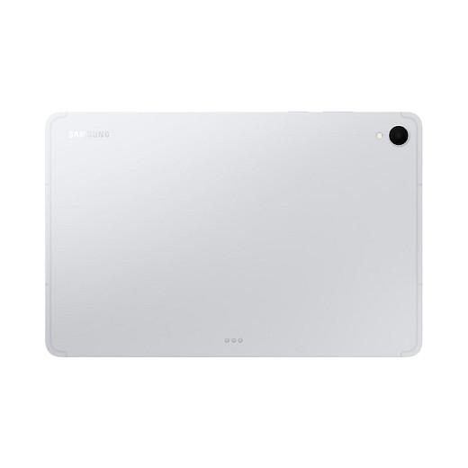 Tablet Android Samsung Galaxy Tab S11 / 11" / Dynamic AMOLED 2X / 12GB / 128GB / Wi-Fi - Argjend - 4