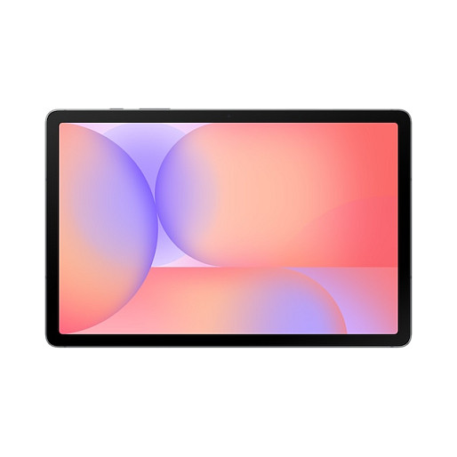 Tablet Samsung Galaxy S10 Lite 10.9" / Wi-Fi / 128GB / DE – Gri - 2