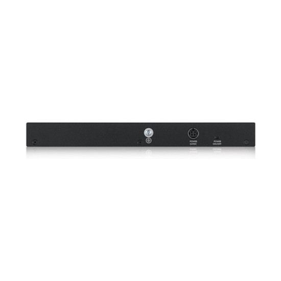Switch Zyxel GS1900-8HP V3 POE M, 8 porte - 3
