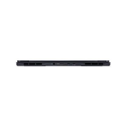 Laptop Gaming Acer Predator Helios Neo 16 AI PHN16S-71-79LS / Ultra 7 255HX / 16GB DDR5 / 1TB / 16" WQXGA OLED / RTX 5060 8GB - Zezë - 10
