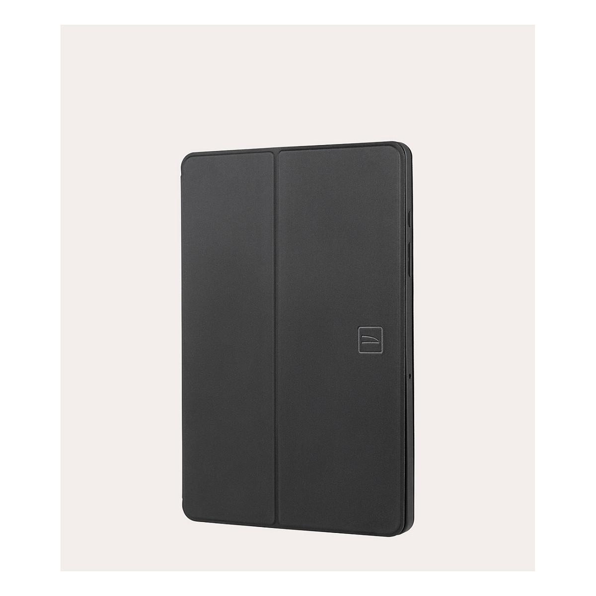 Aksesorë për tablet Tucano Gala Case / Samsung Galaxy Tab A9+ 11" / On-Off - Zezë - 2
