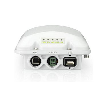 Access Point Ruckus T350c / Wi‑Fi 6 / Outdoor - 4