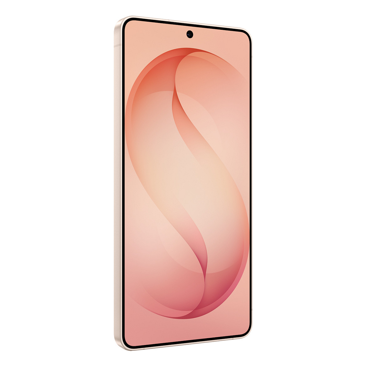 Telefon Samsung Galaxy S26 Ultra / 12GB / 512GB - Pink Gold - 5