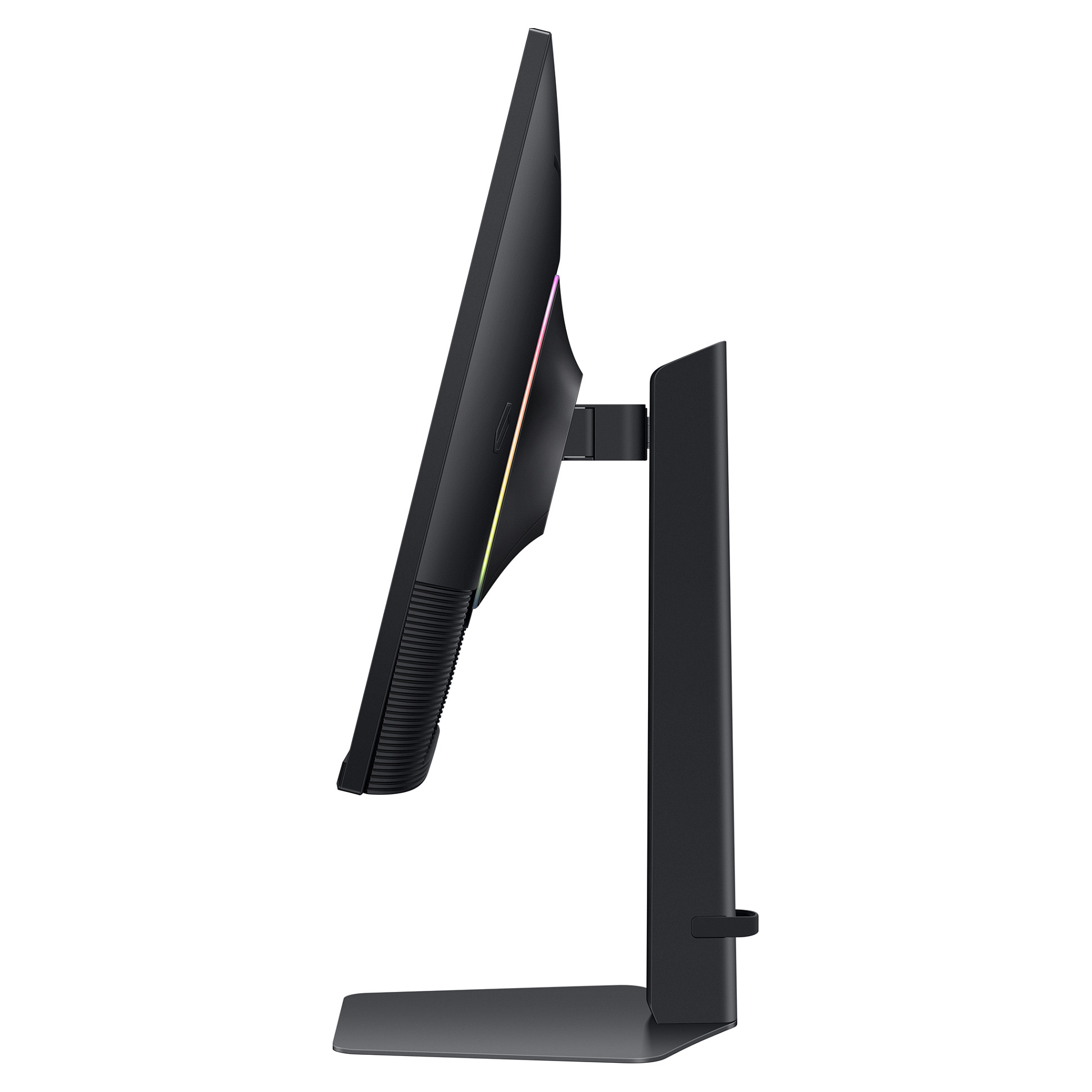 Monitor Gaming Samsung S27FG702EU / 27" / 4K Ultra HD IPS / LCD / 360 Hz / 1 ms / HDMI+USB+DP+HDCP - Zezë - 14